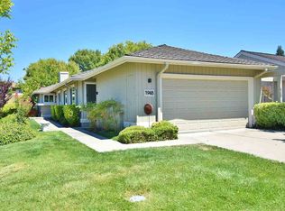1948 Rancho Verde Cir E, Danville, CA