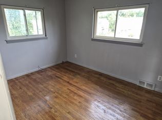 13606 Pembroke Ave #2, Detroit, MI 48235