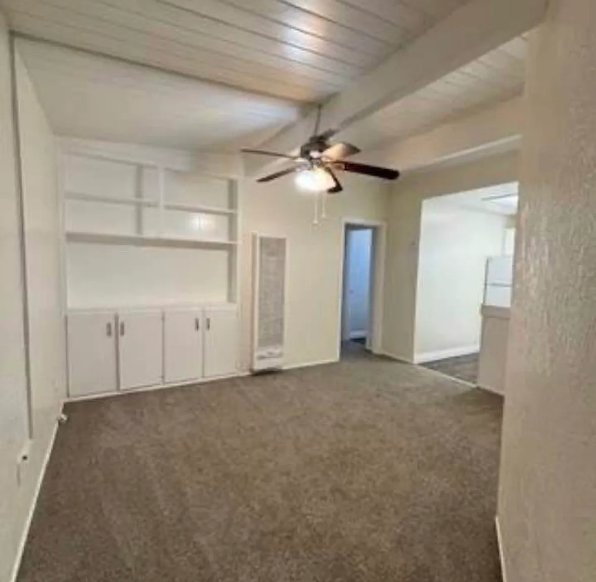 2 bed, $2,150 — Photo 1