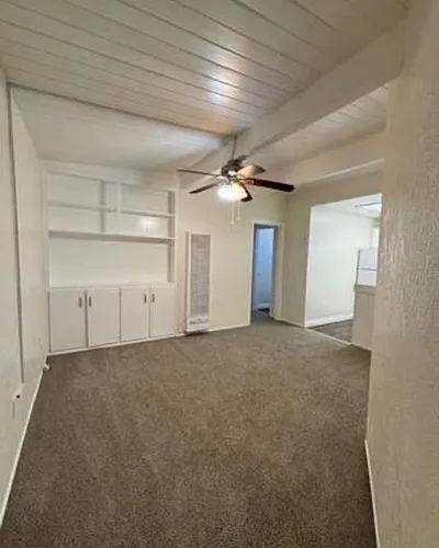116 Palm Ave #13 Photo 1