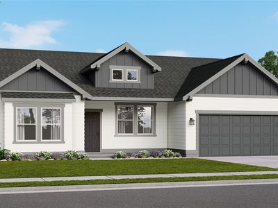 873 Ava St., Walla Walla, WA, 99362