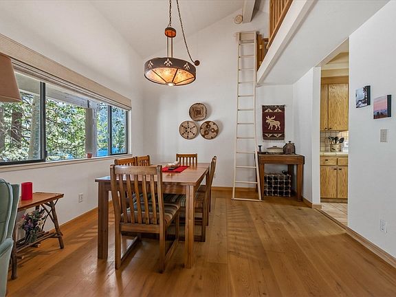 3rd image of 15480 Donner Pass Rd #20