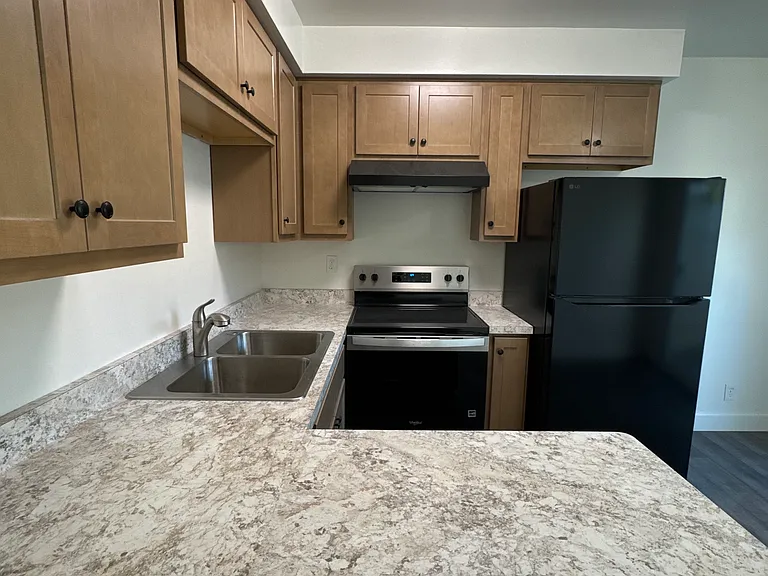 12741 Groveview St #C — Photo 1