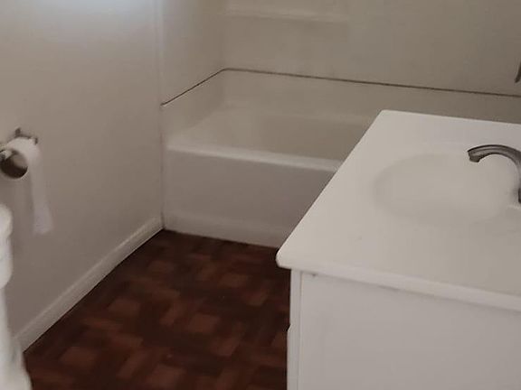 5th image of 5903 1/2 Tipton Way