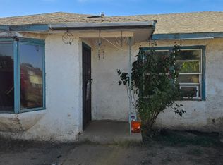 4832 N Barcus Ave, Fresno, CA 93722