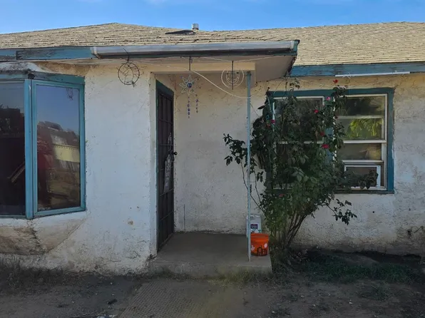 4832 N Barcus Ave, Fresno, CA 93722