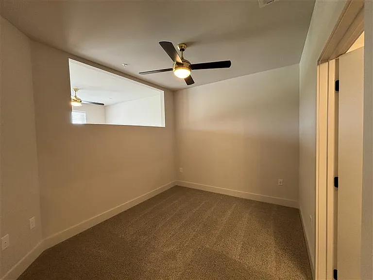 District on the Etowah Apartments — Photo 158