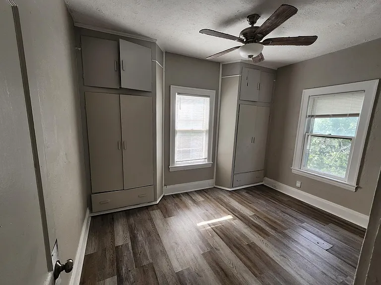 3227 E Overlook Rd — Photo 7