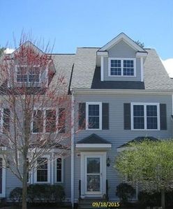 2 Copper Lantern Ln, Carver, MA, 02330