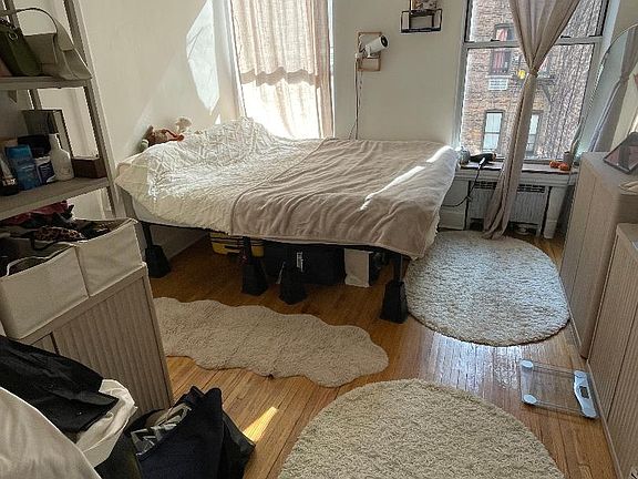 2nd image of 428 E 66th St APT 3C