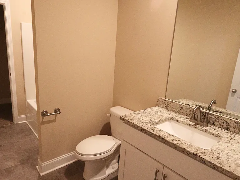 155 Peachtree Ln #155 — Photo 6