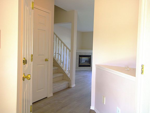 4th image of 13403 Cumberland Rd NW #26