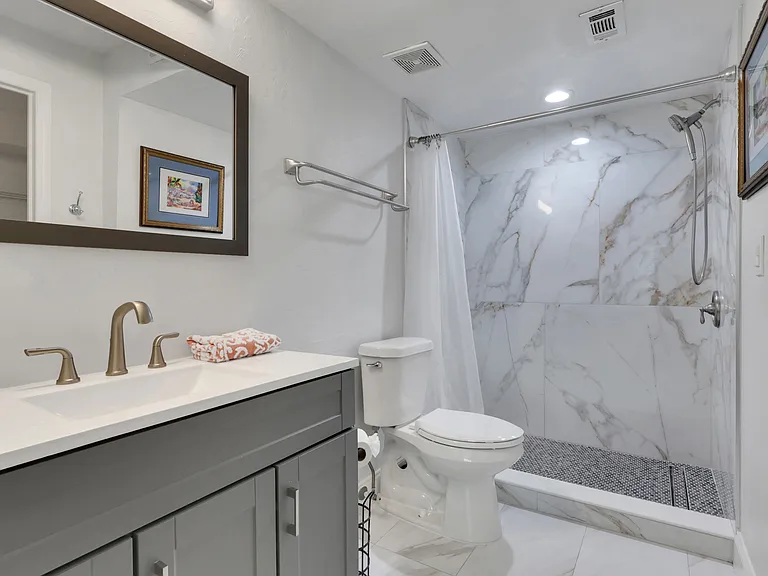 4001 Ice Castle Way #5-1 — Photo 15