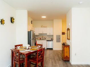715 W Main St #312, Bound Brook, NJ 08805