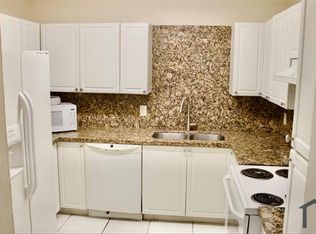 10851 NW 45th St #10857, Coral Springs, FL 33065
