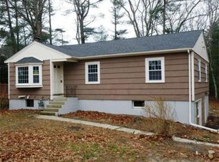 61 Ohio St, Marshfield, MA 02050