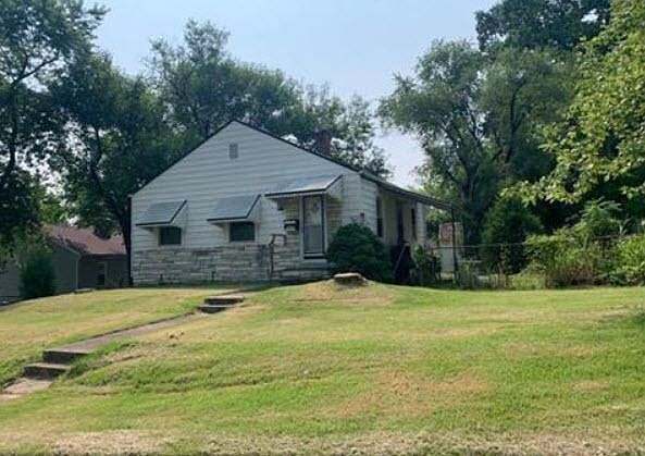 1st image of 3476 Saint Williams Ln