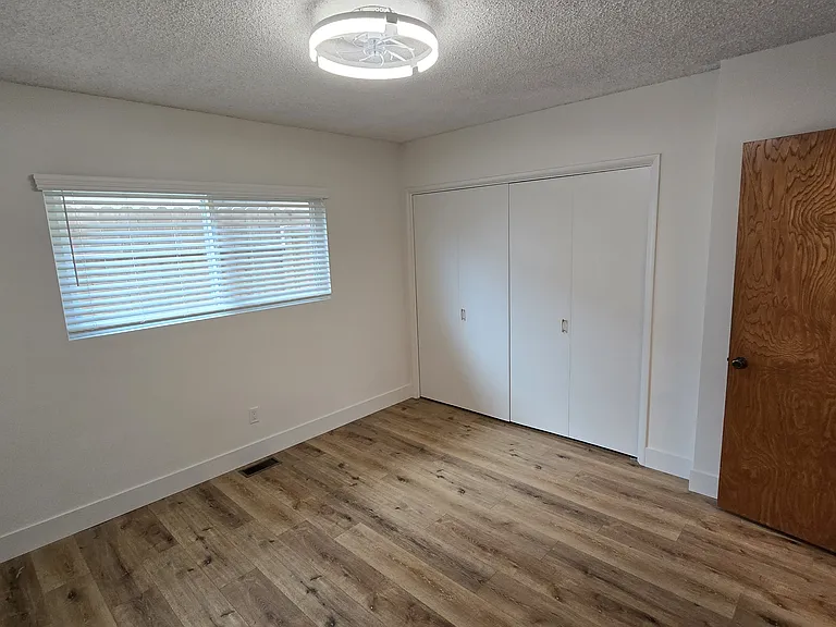 Bedroom#1, First Floor