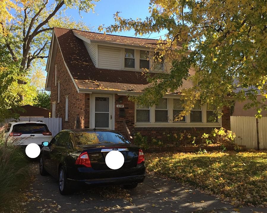 1st image of 118 Potter Ave