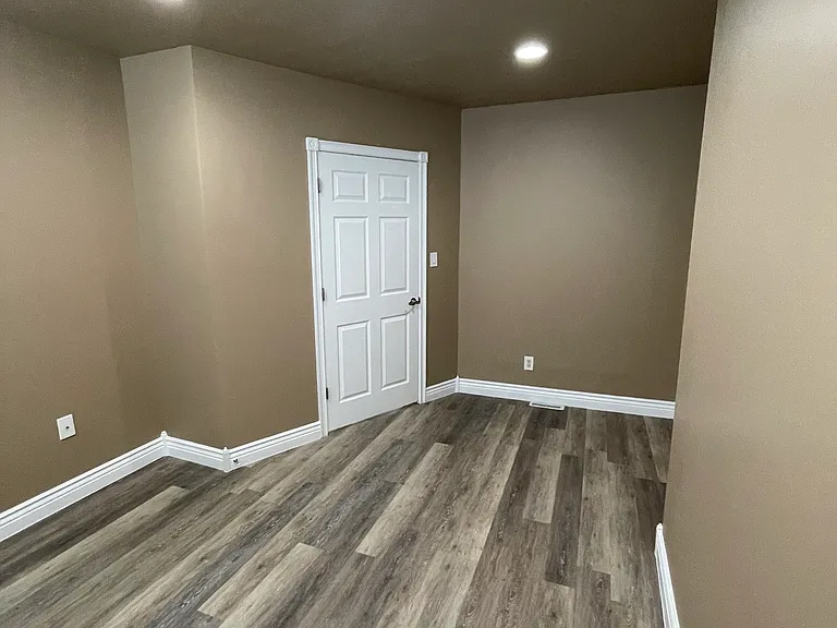 1709 Wrights Way #1 — Photo 24