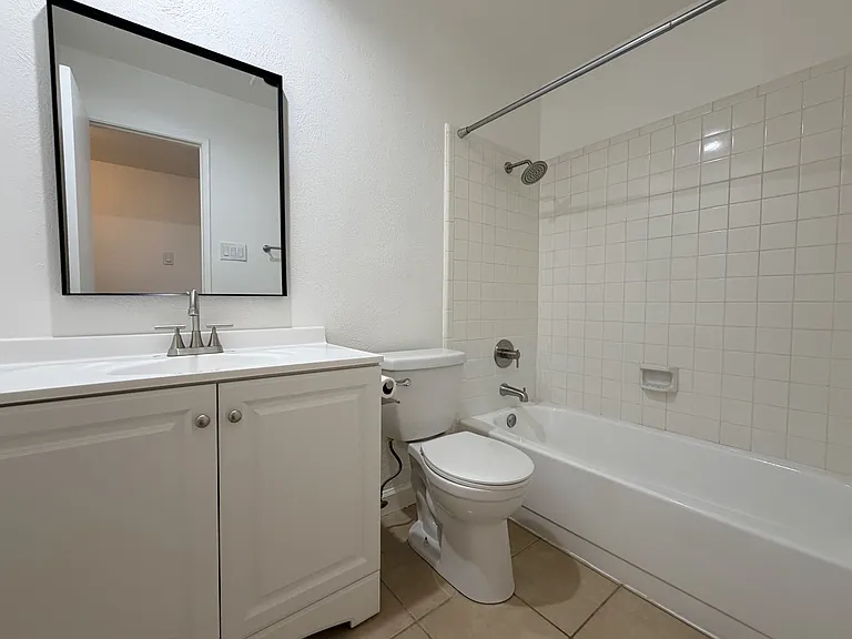 9110 Millwood Dr — Photo 11