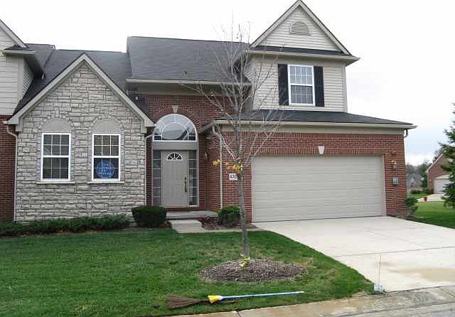 1st image of 47659 Scenic Circle Dr N