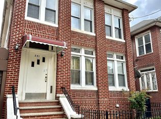 351 E 46th St, Brooklyn, NY 11203