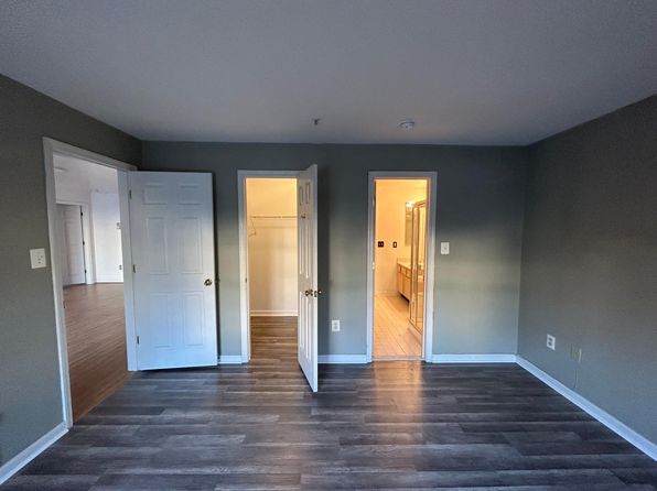 15308 Diamond Cove Ter #3-G