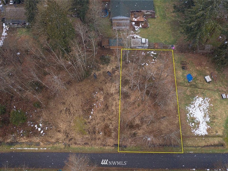 2nd image of 7513 SW Sprucecrest Street