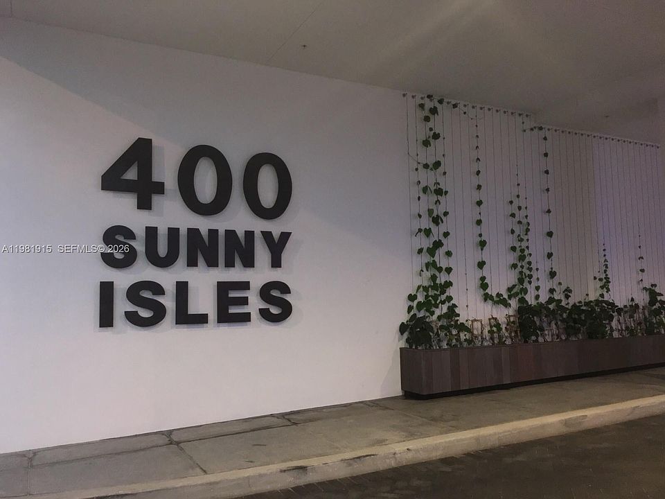 1st image of 400 Sunny Isles Blvd #1701