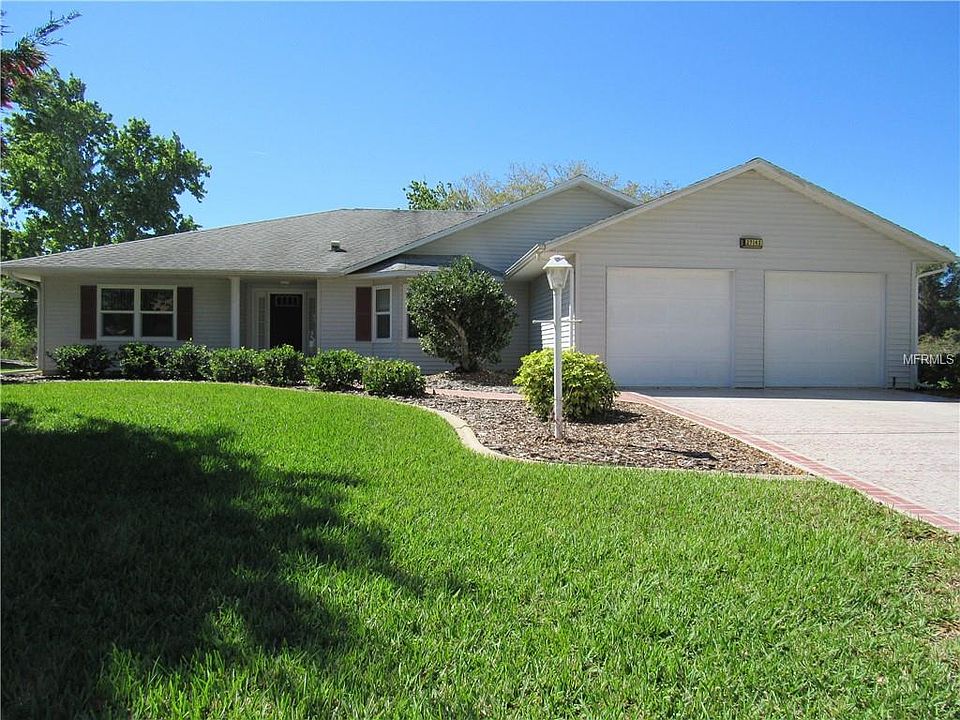 1st image of 27142 Raquet Cir