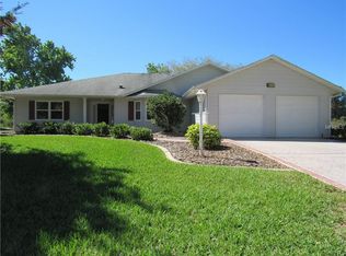 27142 Raquet Cir, Leesburg, FL 34748