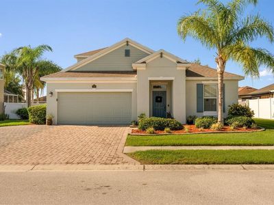 1849 Richmond Way, Bartow, FL, 33830