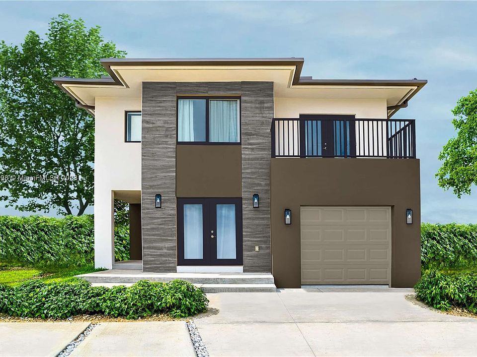 1st image of 1131 NW 1st St