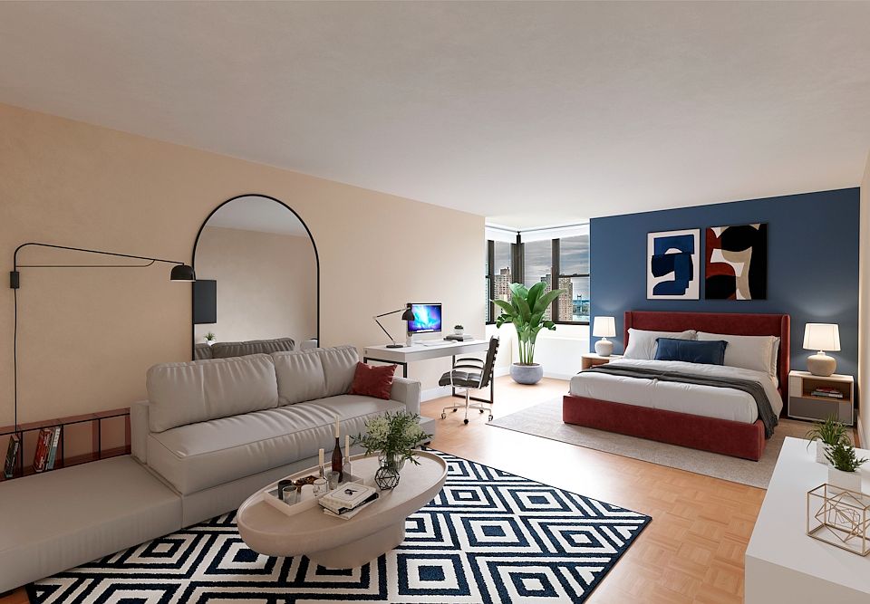 1st image of 201 E 87th St APT 18M