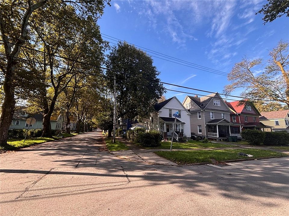 2nd image of 217 Masseth St