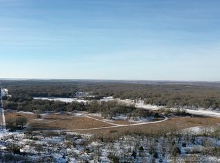 0 County Road 4151, Pawhuska, OK 74056