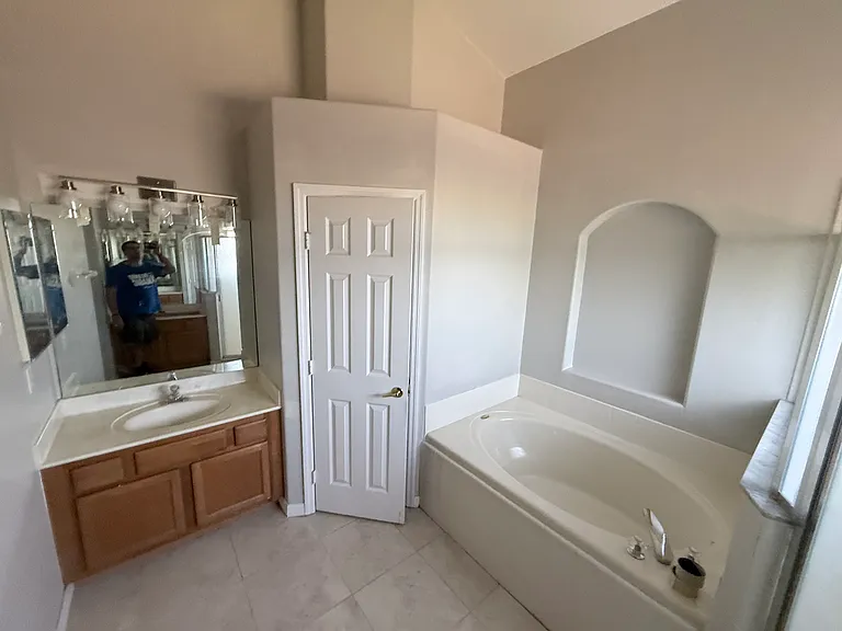 2771 Cedaridge Cir — Photo 28