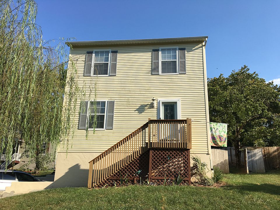 1st image of 1214 Watercress Dr