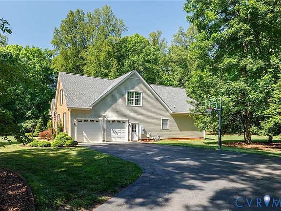 3rd image of 2563 Norwood Creek Way