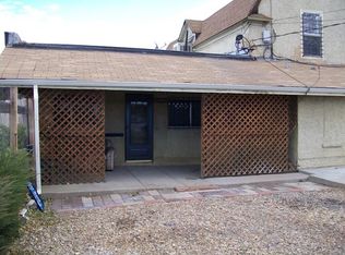 4495 Grant St, Denver, CO 80216