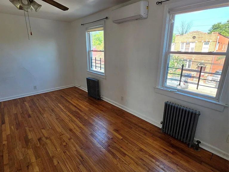 23-16 97th St #1 — Photo 19