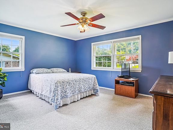 5th image of 8634 Aberdeen Ct