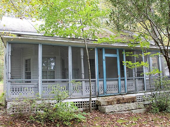 2nd image of 22 Molly Stark Lane