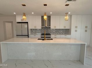 259 Benchor Rd NW, Palm Bay, FL 32907