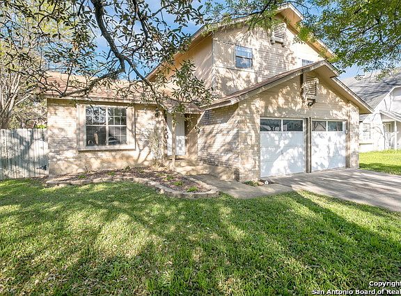 2nd image of 7114 Webbwood Way