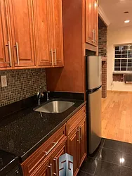 Rented by Skyline Group Real Estate