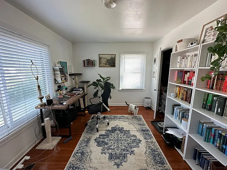 425 Utah Ave — Photo 7