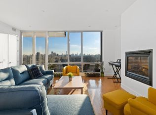 140 W 124th St PH 11, New York, NY