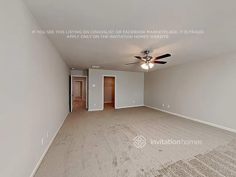 516 Moline Way — Photo 13